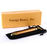 24K Beauty Bar - Skincare Tool Frezze_Luxe