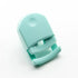 Portable Mini Eyelash Curler - Wide Angle Makeup Tool Frezze_Luxe