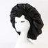 Curly Hair Bonnet Frezze_Luxe