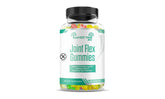 Joint Health Gummies Frezze_Luxe