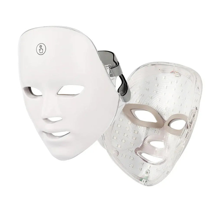 LED Therapy Face Mask For Skin Rejuvenation Anavell