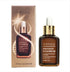 Anti-Wrinkle Ginseng Polypeptide korean oil formula Frezze_Luxe