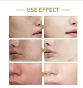 Rice Face Toner Frezze_Luxe