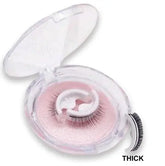 False Lashes Frezze_Luxe