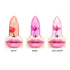 Color-Changing Temperature Lipstick Frezze_Luxe