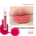 Moisturizing Transparent Lip Gloss Lipstick Frezze_Luxe