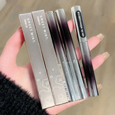 Long-Lasting Curling Waterproof Mascara – Smudge-Proof Eye Makeup Frezze_Luxe