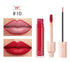 Pudaier Dual Lipstick and Lip Gloss Liquid Set Frezze_Luxe