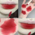 Liquid Lipstick Cream - frezze_luxe