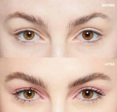Eyebrow Gel Frezze_Luxe