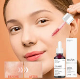 Skin Refining Serum Anavell