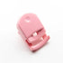 Portable Mini Eyelash Curler - Wide Angle Makeup Tool Frezze_Luxe