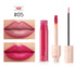 Pudaier Dual Lipstick and Lip Gloss Liquid Set Frezze_Luxe