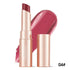 PHOFAY Moisturizing Lipstick Frezze_Luxe