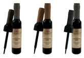Korean Semi-Permanent Peel-Off Eyebrow Gel Frezze_Luxe