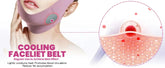 Face Lifting Mask V Face Bandage Anavell