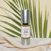 🌿 Organic Firm & Glow – Set of 3 Anti-Aging Serums Frezze_Luxe