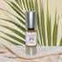 🌿 Organic Firm & Glow – Set of 3 Anti-Aging Serums Frezze_Luxe