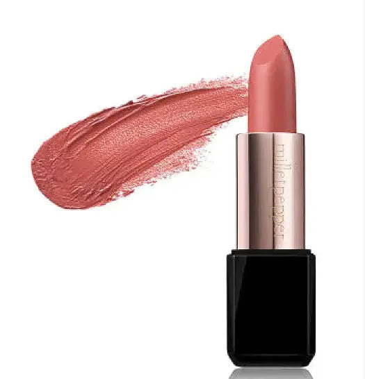 Matte lipstick Frezze_Luxe
