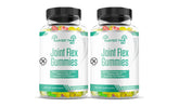Joint Health Gummies Frezze_Luxe