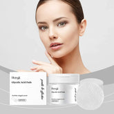 Glycolic Acid Exfoliating Pads Frezze_Luxe
