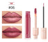 Pudaier Dual Lipstick and Lip Gloss Liquid Set Frezze_Luxe