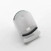 Portable Mini Eyelash Curler - Wide Angle Makeup Tool Frezze_Luxe
