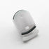 Portable Mini Eyelash Curler - Wide Angle Makeup Tool Frezze_Luxe