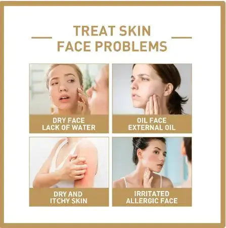 Rice Face Toner Frezze_Luxe