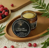 Skin Moisturizing Cream Frezze_Luxe