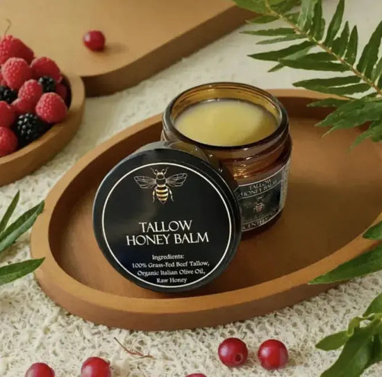 Skin Moisturizing Cream Frezze_Luxe