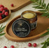 Skin Moisturizing Cream Frezze_Luxe