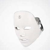 LED Therapy Face Mask For Skin Rejuvenation Anavell
