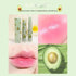 Nourishing Moisturizing Temperature Changing Lipstick Frezze_Luxe