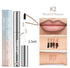 Matte Finish No Stain On Cup Hook Line Lip Liner Anavell