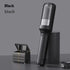Split-End Pro Cordless Hair Trimmer Frezze_Luxe