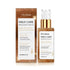 Antique Bronze Body Shimmer Oil Frezze_Luxe