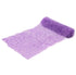 African Long Net Exfoliating Shower Scrubber Frezze_Luxe
