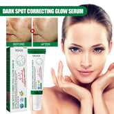 Brightening Spots Repair Toner Frezze_Luxe