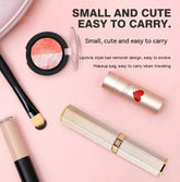 Multifunctional Lipstick Shaver frezze_luxe