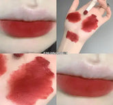 Liquid Lipstick Cream - frezze_luxe