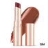 PHOFAY Moisturizing Lipstick Frezze_Luxe