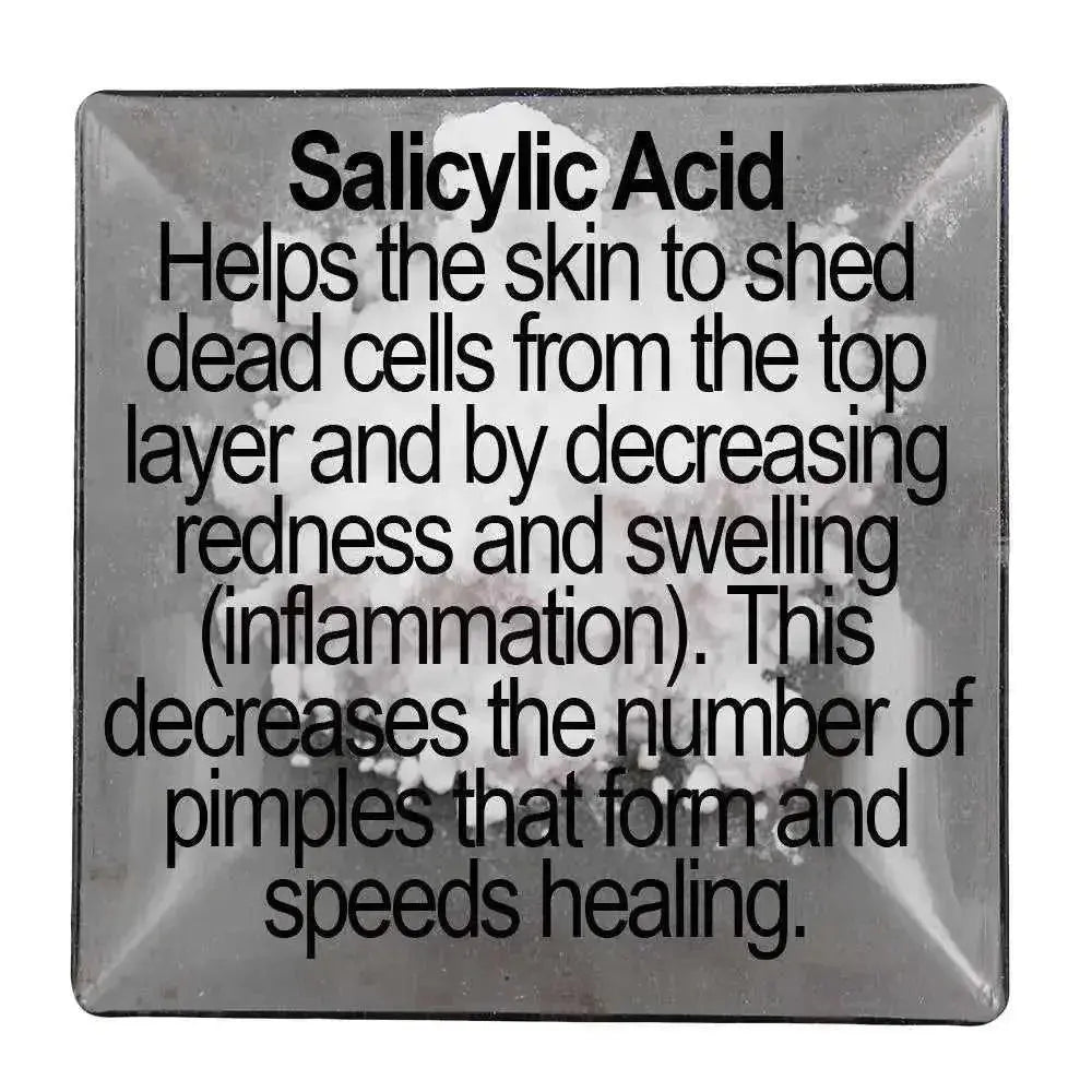 🌿 Organic Firm & Glow – Set of 3 Anti-Aging Serums Frezze_Luxe