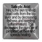 🌿 Organic Firm & Glow – Set of 3 Anti-Aging Serums Frezze_Luxe