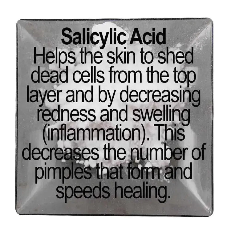 🌿 Organic Firm & Glow – Set of 3 Anti-Aging Serums Frezze_Luxe