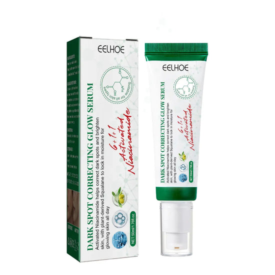 Brightening Spots Repair Toner Frezze_Luxe