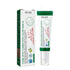 Brightening Spots Repair Toner Frezze_Luxe