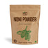 MB Herbals Noni Powder 227 Gram | 8 oz | Abundant Antioxidants and Amino Acids | Improves Immunity & Antiageing Frezze_Luxe