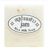 Collagen Rice Handmade Soap Frezze_Luxe