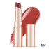 PHOFAY Moisturizing Lipstick Frezze_Luxe